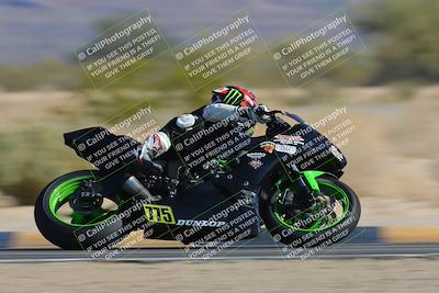 media/Mar-21-2025-CVMA Friday Practice (Fri) [[30cd4fe323]]/3-Racer 2/Session 2 (Turn 4 Entry)/